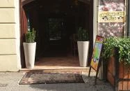 Cooltour Café Pécs Pécs