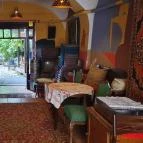 Cooltour Café Pécs Pécs - Belső