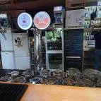 Cooltour Café Pécs Pécs - Belső