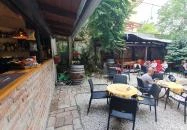 Cooltour Café Pécs Pécs