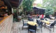 Cooltour Café Pécs Pécs - Külső kép