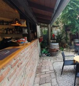 Cooltour Café Pécs