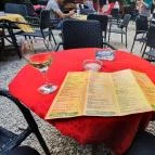 Cooltour Café Pécs Pécs - Külső kép