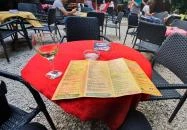 Cooltour Café Pécs Pécs