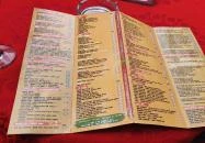 Cooltour Café Pécs Pécs