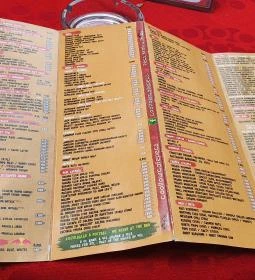 Cooltour Café Pécs