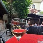 Cooltour Café Pécs Pécs - Étel/ital