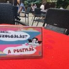 Cooltour Café Pécs Pécs - Egyéb