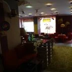 Cooltour Café Pécs Pécs - Belső