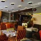 Cooltour Café Pécs Pécs - Belső