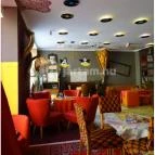 Cooltour Café Pécs Pécs - Belső