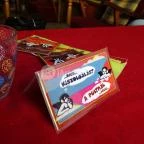 Cooltour Café Pécs Pécs - Egyéb