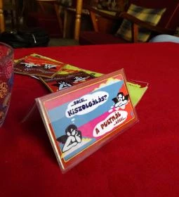 Cooltour Café Pécs