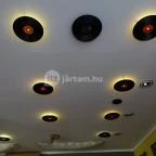 Cooltour Café Pécs Pécs - Belső