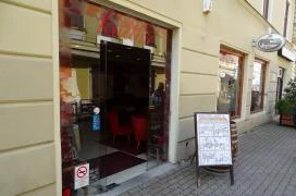Cooltour Café Pécs Pécs