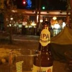 Cooltour Café Szeged - Étel/ital