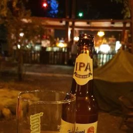 Cooltour Café Szeged - Étel/ital