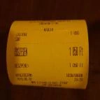 Cooltour Café Szeged - Egyéb