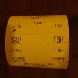 Cooltour Café Szeged - Egyéb