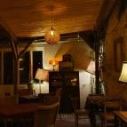 Cooltour Café Szeged - Külső kép