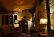 Cooltour Café Szeged