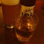 Cooltour Café Szeged - Étel/ital