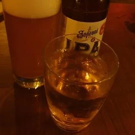 Cooltour Café Szeged - Étel/ital