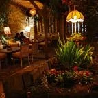 Cooltour Café Szeged - Külső kép