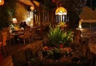 Cooltour Café Szeged