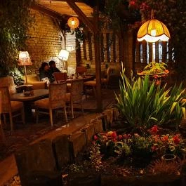 Cooltour Café Szeged - Külső kép