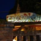 Cooltour Café Szeged - Külső kép