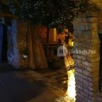 Cooltour Café Szeged - Külső kép