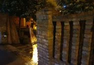 Cooltour Café Szeged