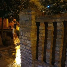 Cooltour Café Szeged - Külső kép