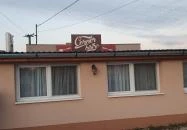 Corner Bistro Soltvadkert