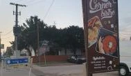 Corner Bistro Soltvadkert - Egyéb