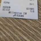 Corner Söröző Monor - Egyéb