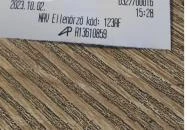 Corner Söröző Monor