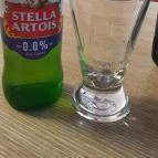 Corner Söröző Monor - Egyéb