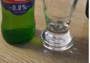 Corner Söröző Monor