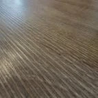 Corner Söröző Monor - Egyéb