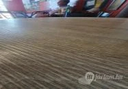 Corner Söröző Monor