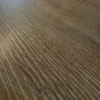 Corner Söröző Monor - Egyéb