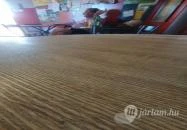 Corner Söröző Monor