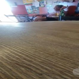 Corner Söröző Monor - Egyéb