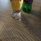 Corner Söröző Monor - Egyéb