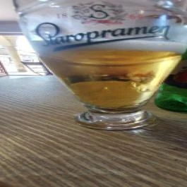 Corner Söröző Monor - Egyéb