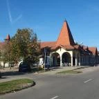 Corner Söröző Monor - Egyéb