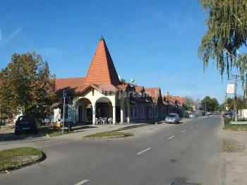 Corner Söröző Monor