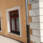 Corner Söröző Kőszeg - Külső kép